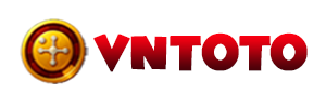 vntoto